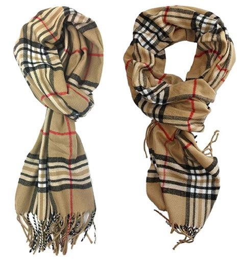 burberry her petals dupe|burberry scarf look alike.